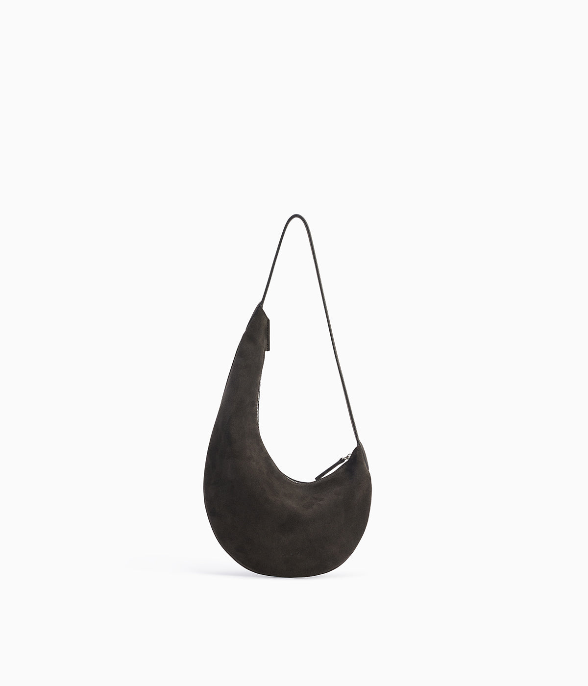 Lune Mini Hobo