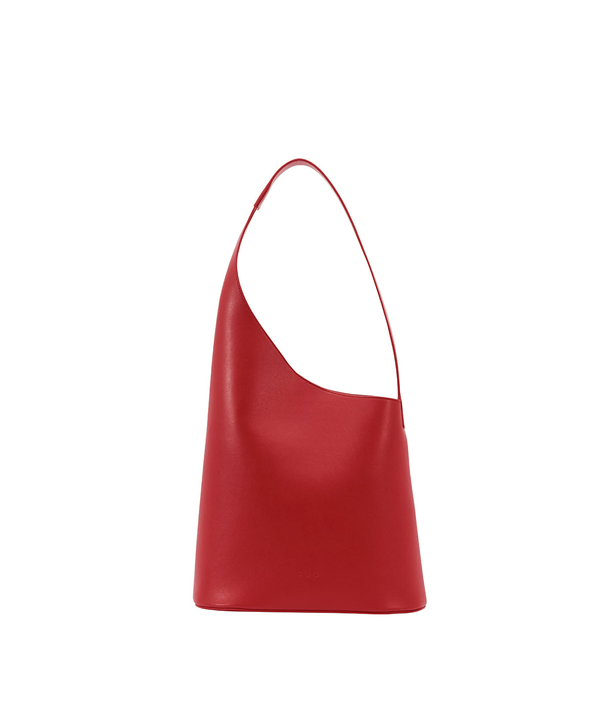 Lune Tote