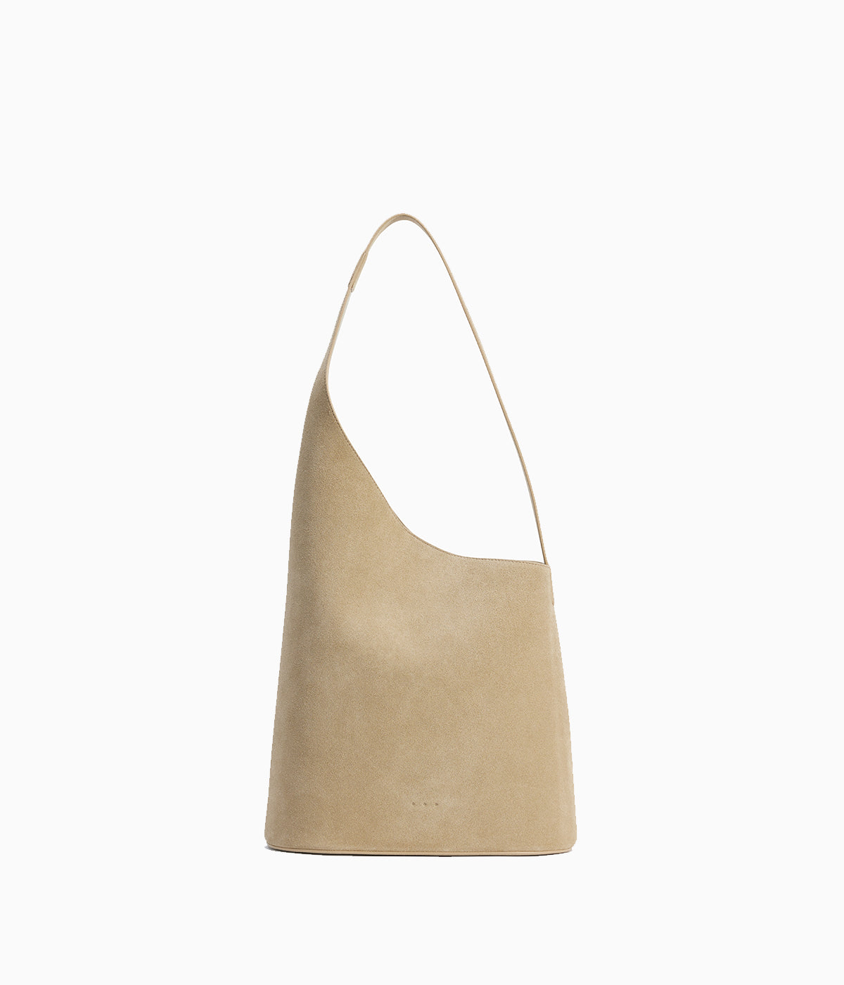 Lune Tote