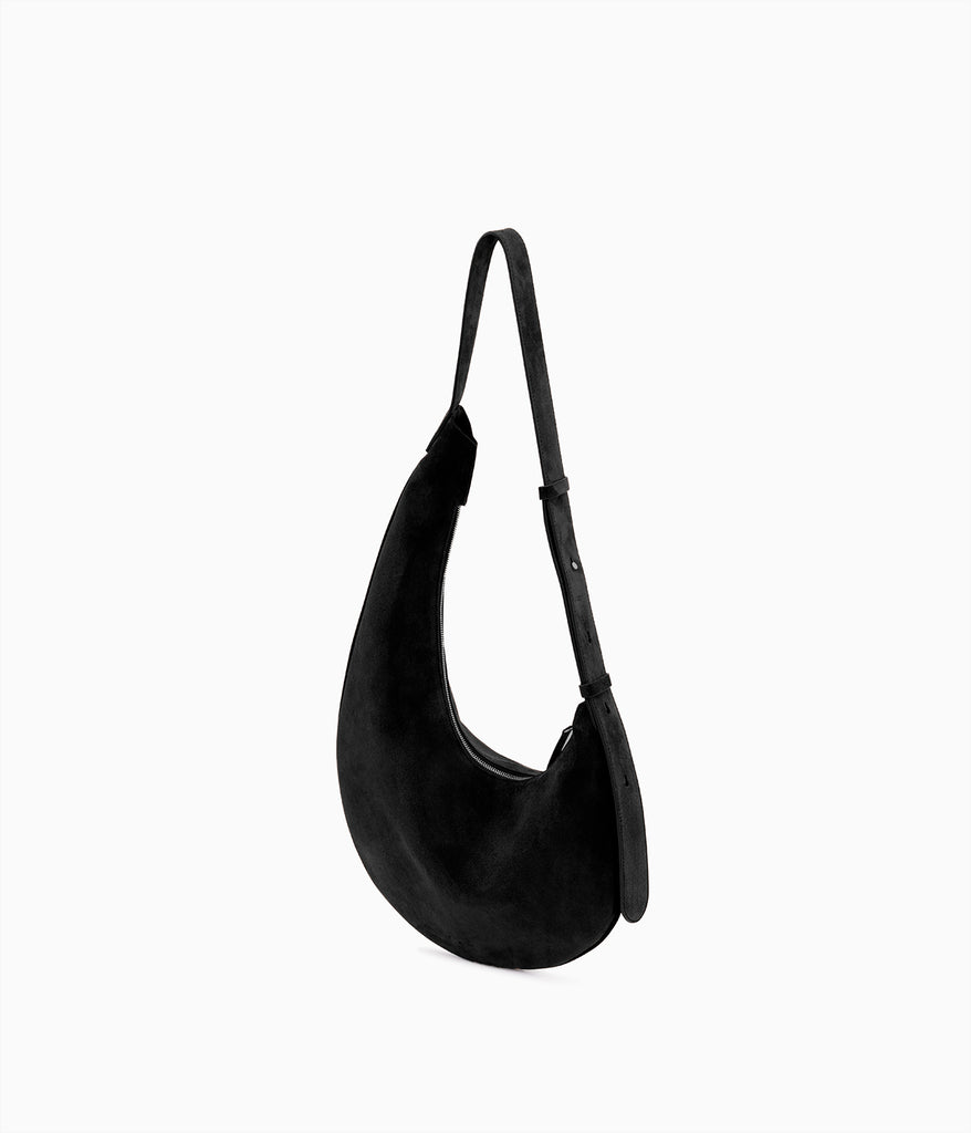 Lune Hobo