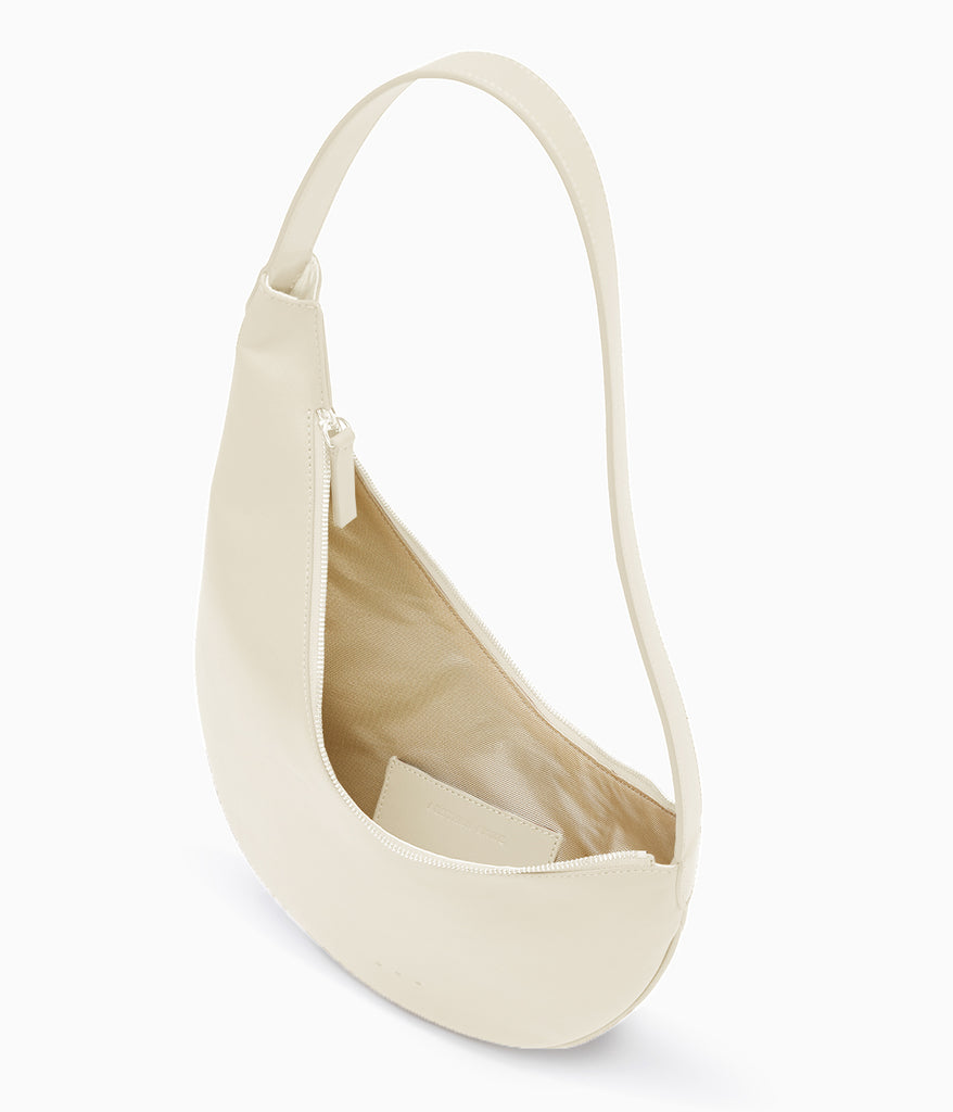 Lune Mini Hobo