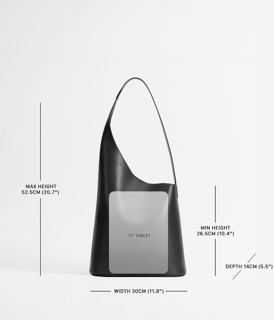 Lune Tote