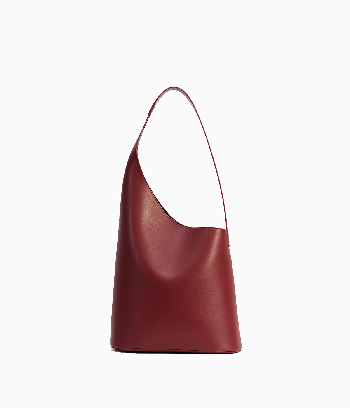 Lune Tote