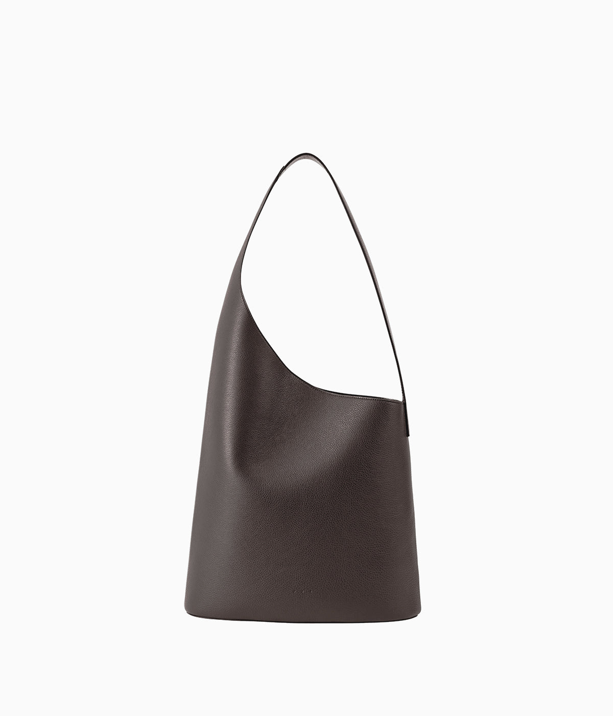 Lune Tote