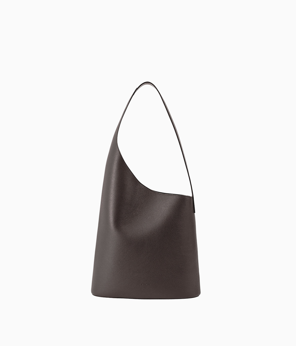 Lune Tote