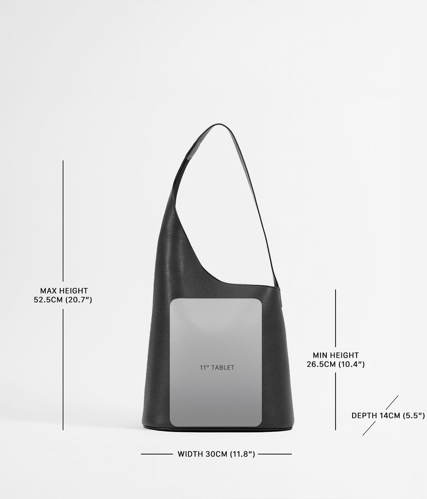 Lune Tote