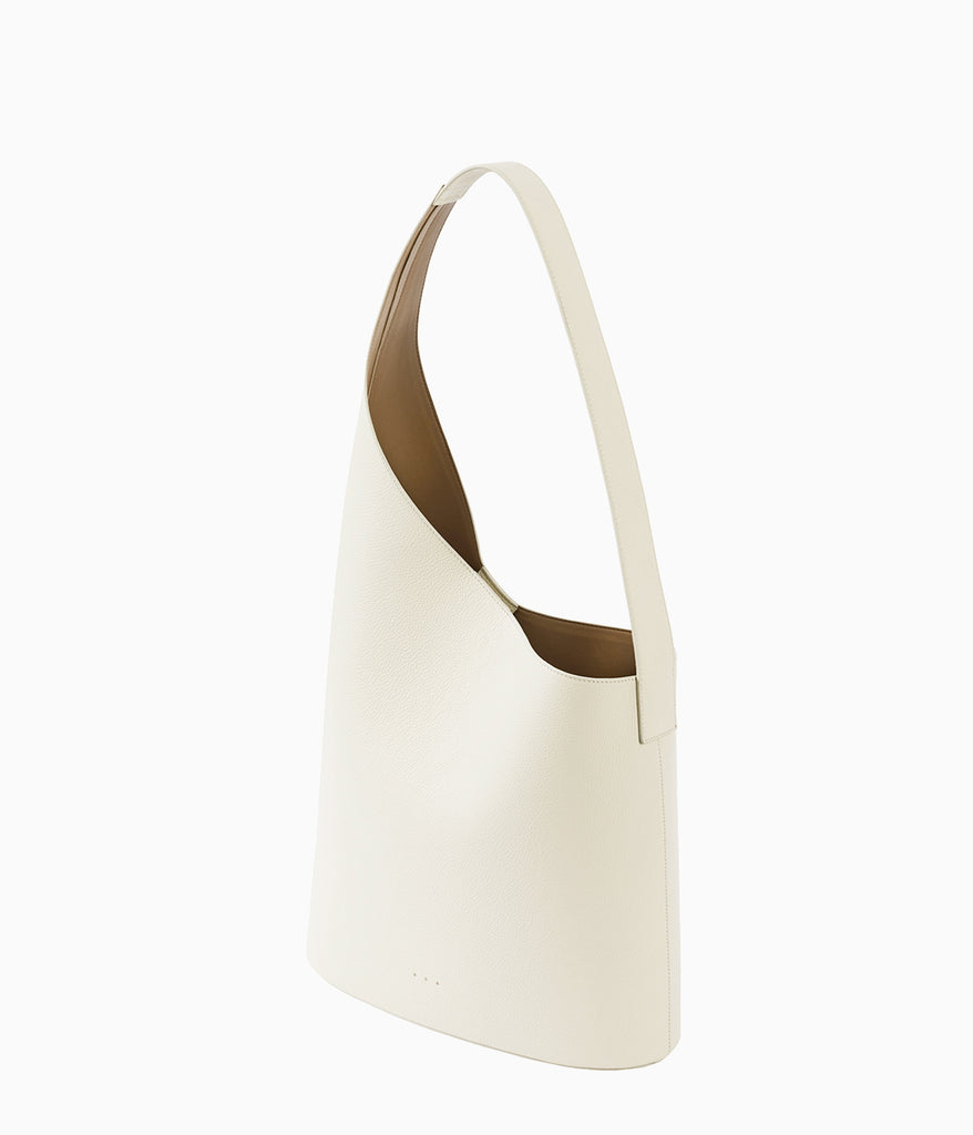 Lune Tote