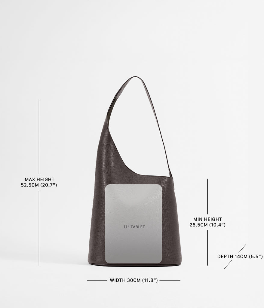 Lune Tote