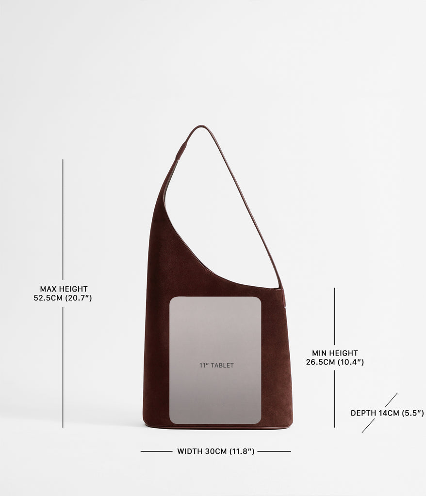 Lune Tote