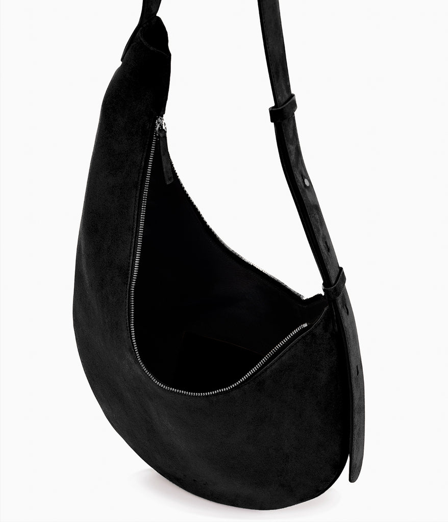 Lune Hobo