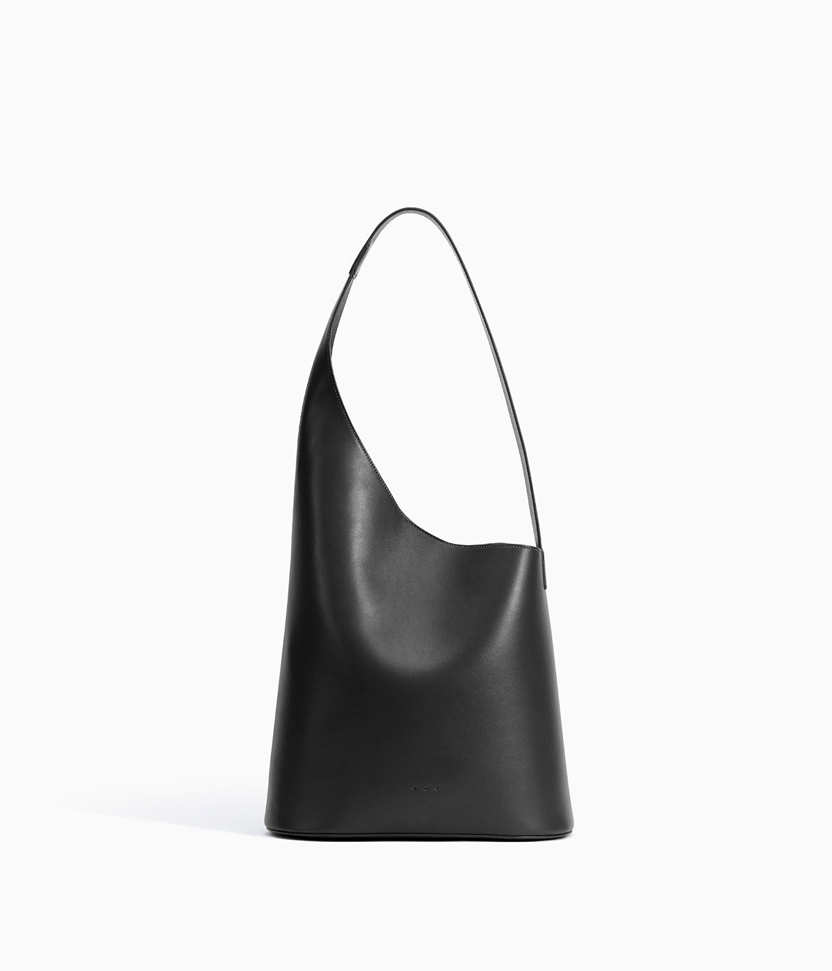 Lune Tote