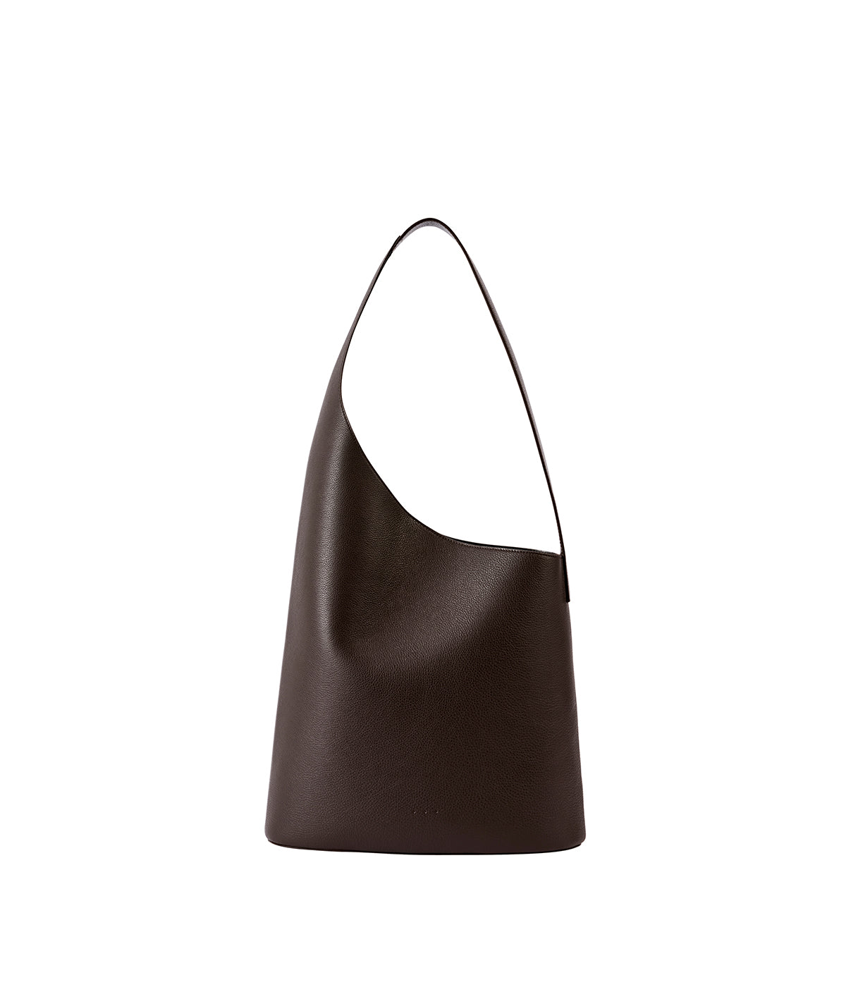 Lune Tote