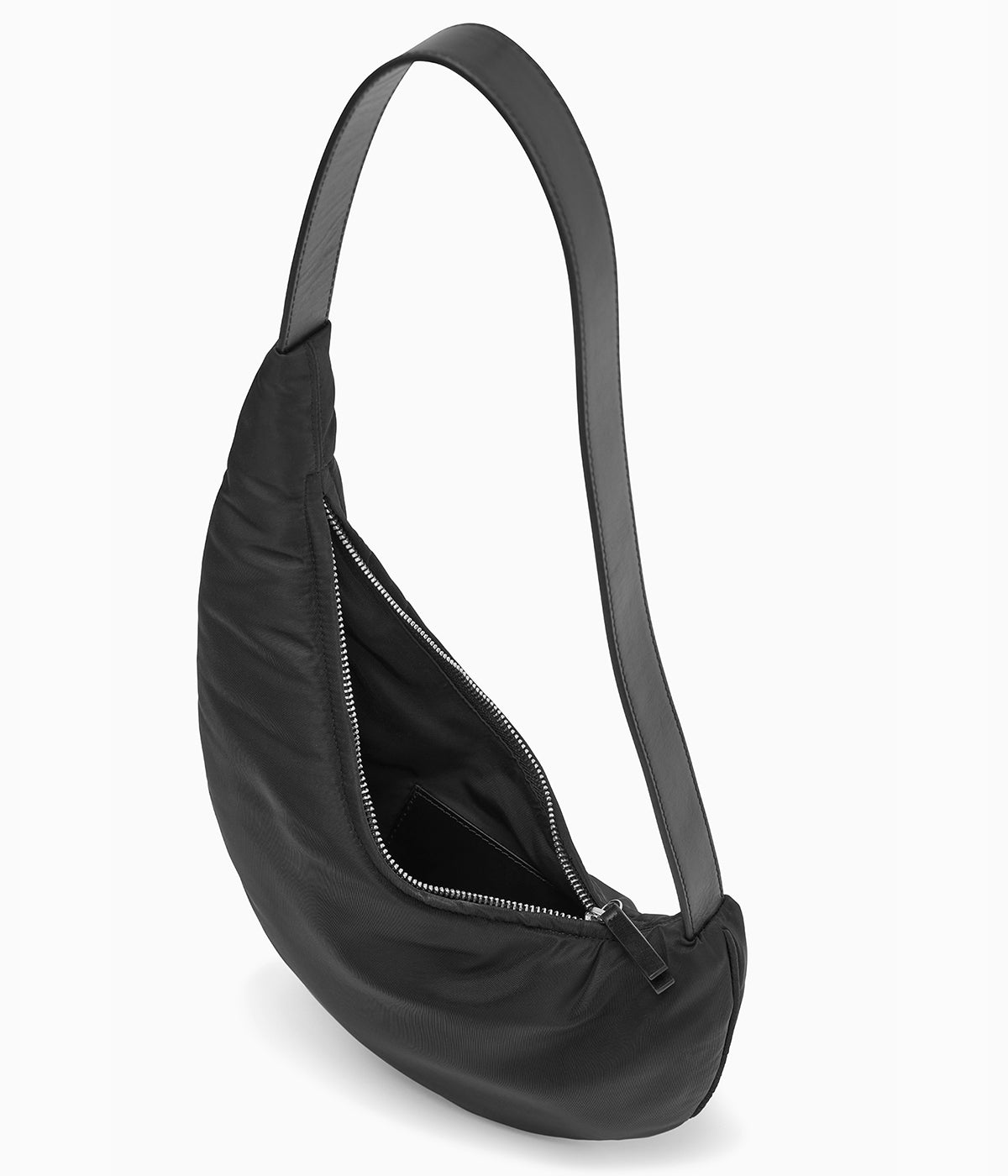 Lune Mini Hobo