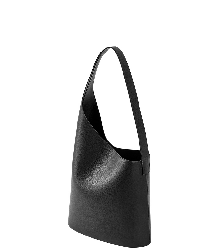 Lune Tote