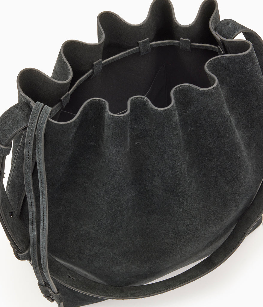 Marin Supple Medium