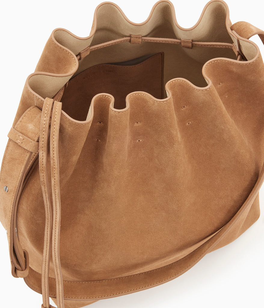 Marin Supple Medium