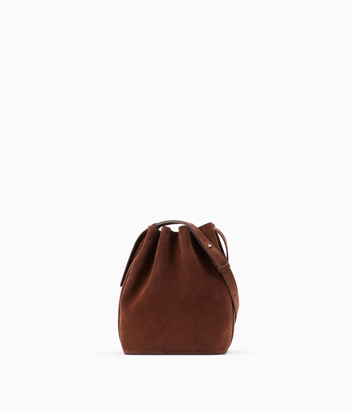 Marin Supple Medium