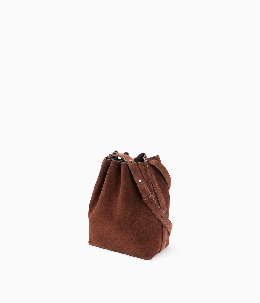 Marin Supple Medium