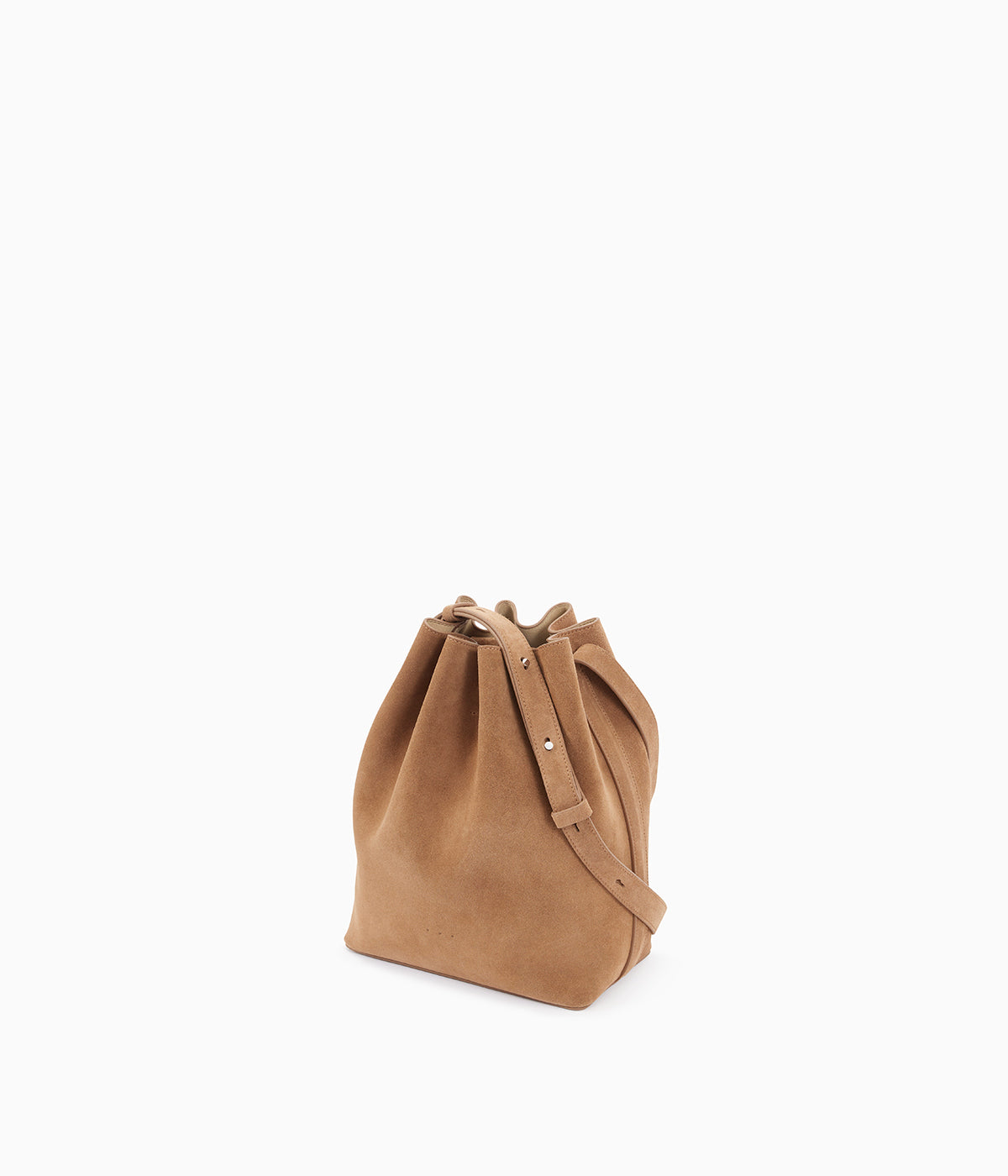 Marin Supple Medium