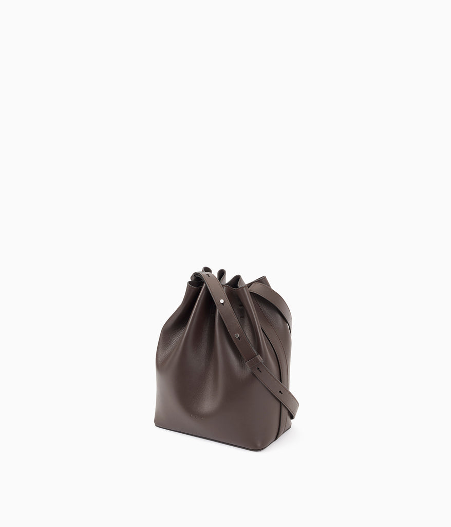 Marin Supple Medium
