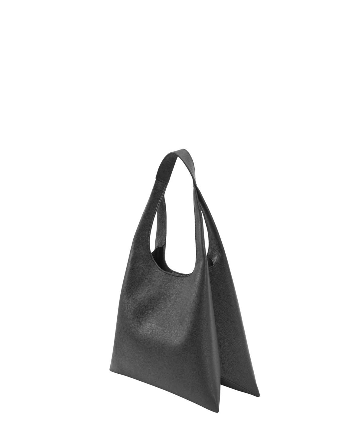 Midi Shopper