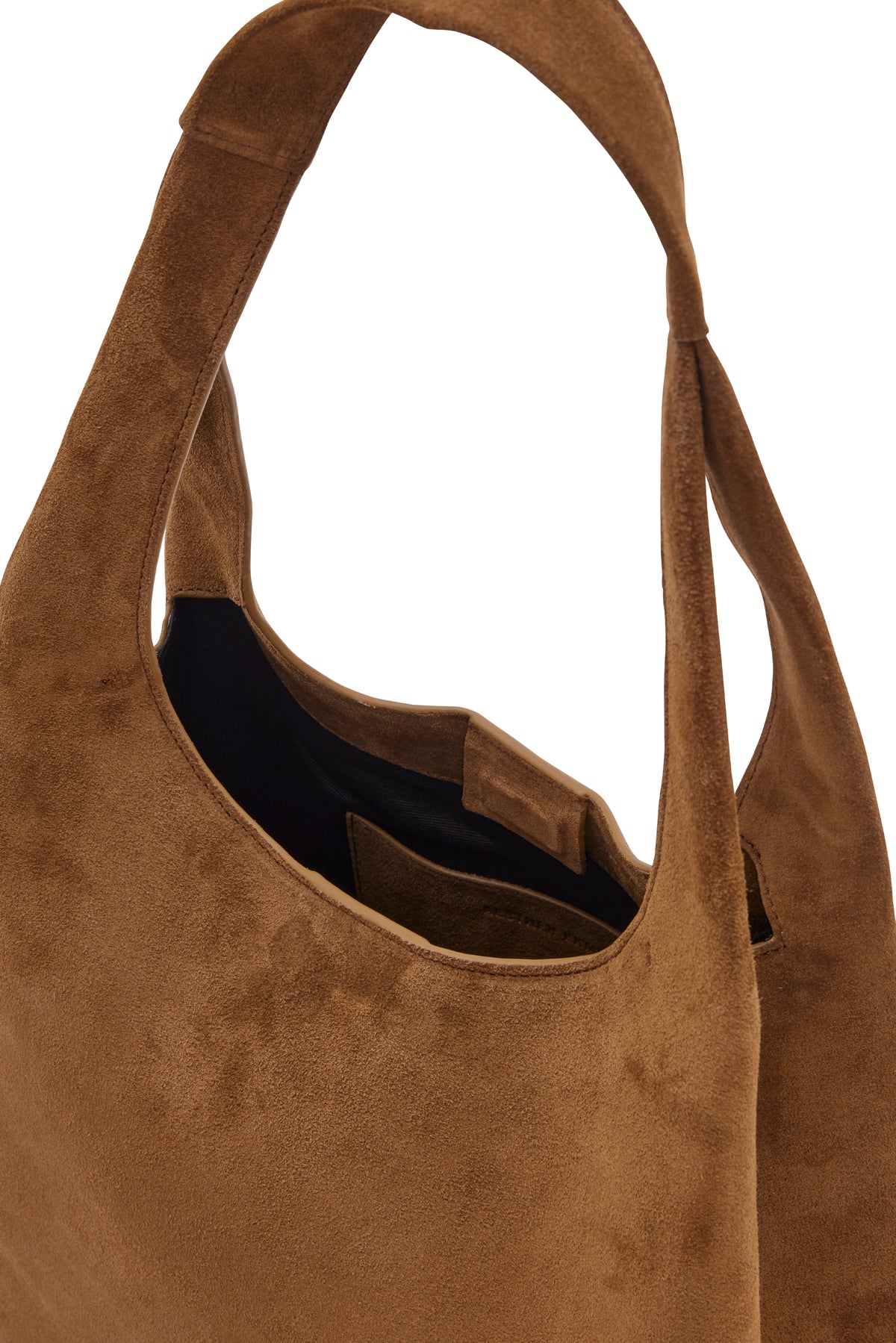 Women's Aesther Ekme Bucket bags and bucket purses from £315