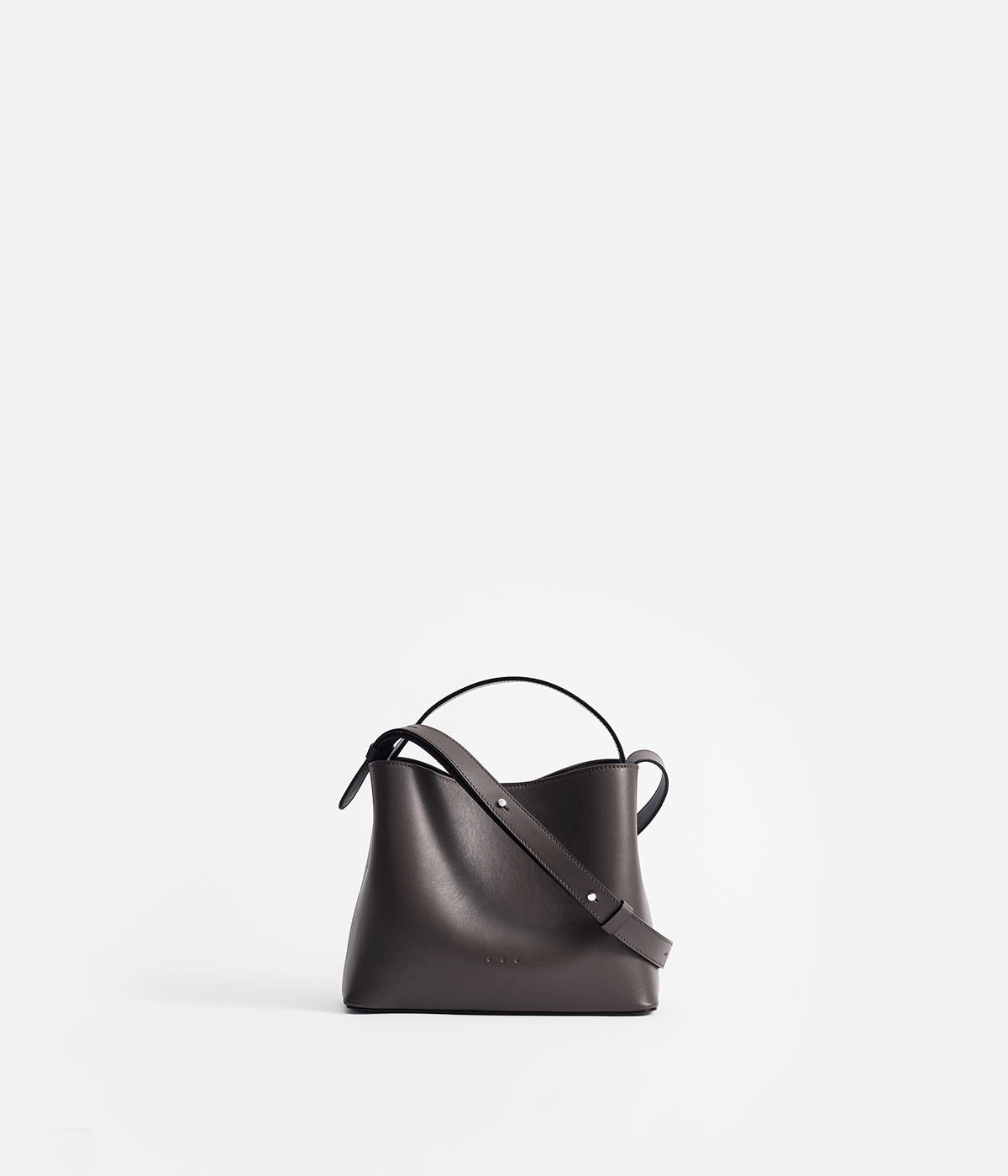 Mini Sac
