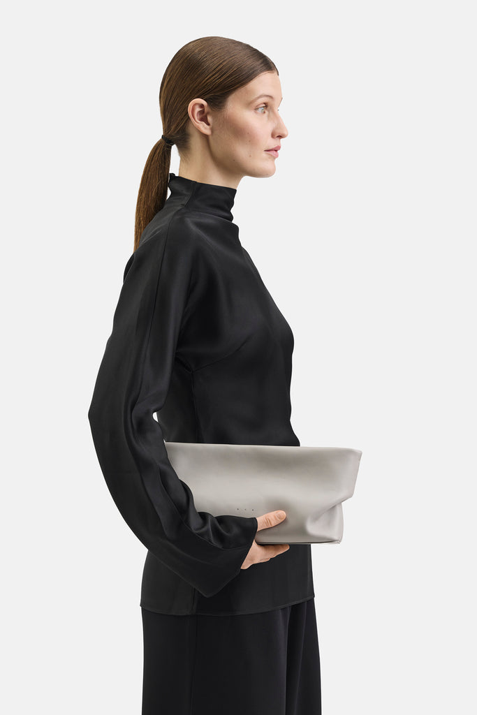 Nina Clutch