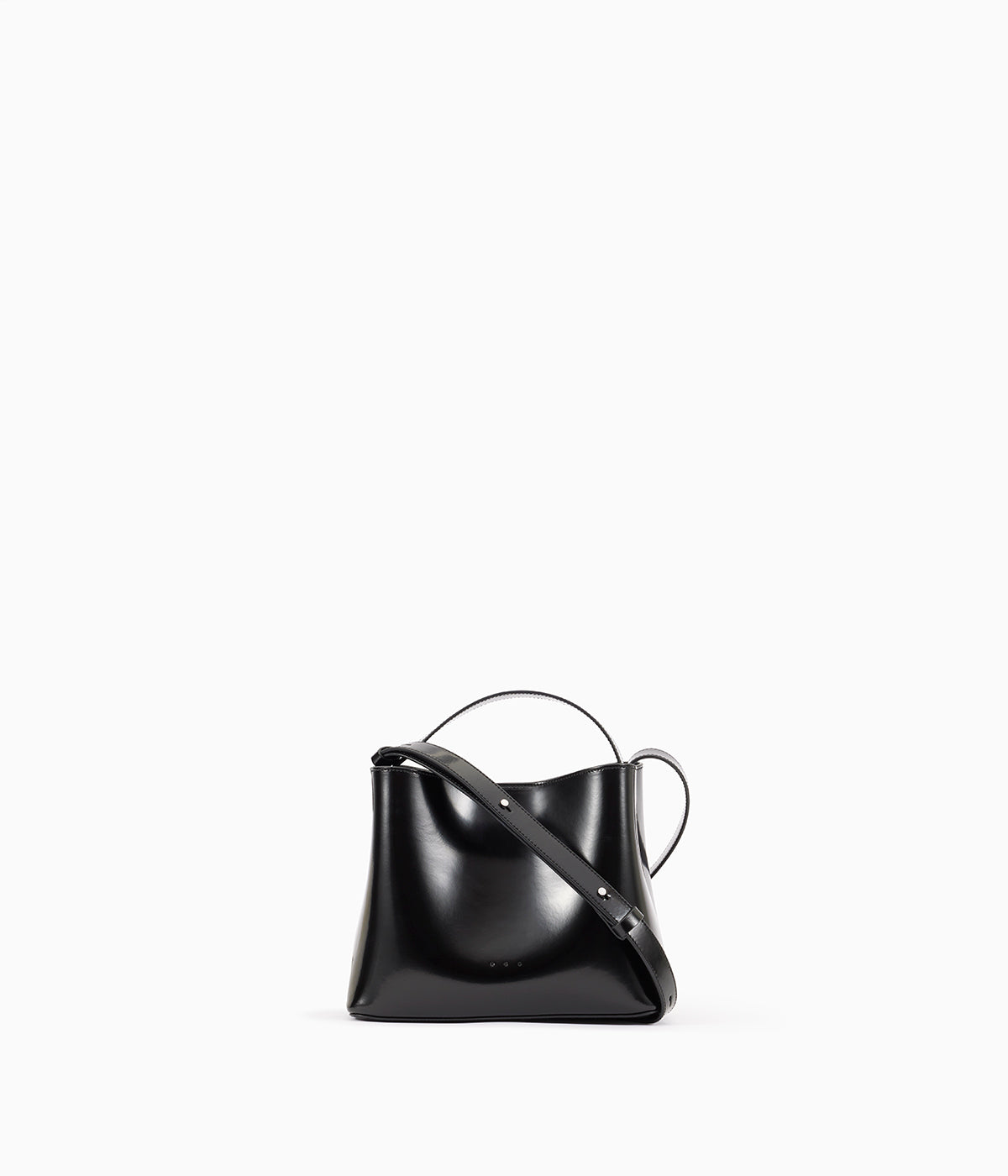 Original Mini Sac