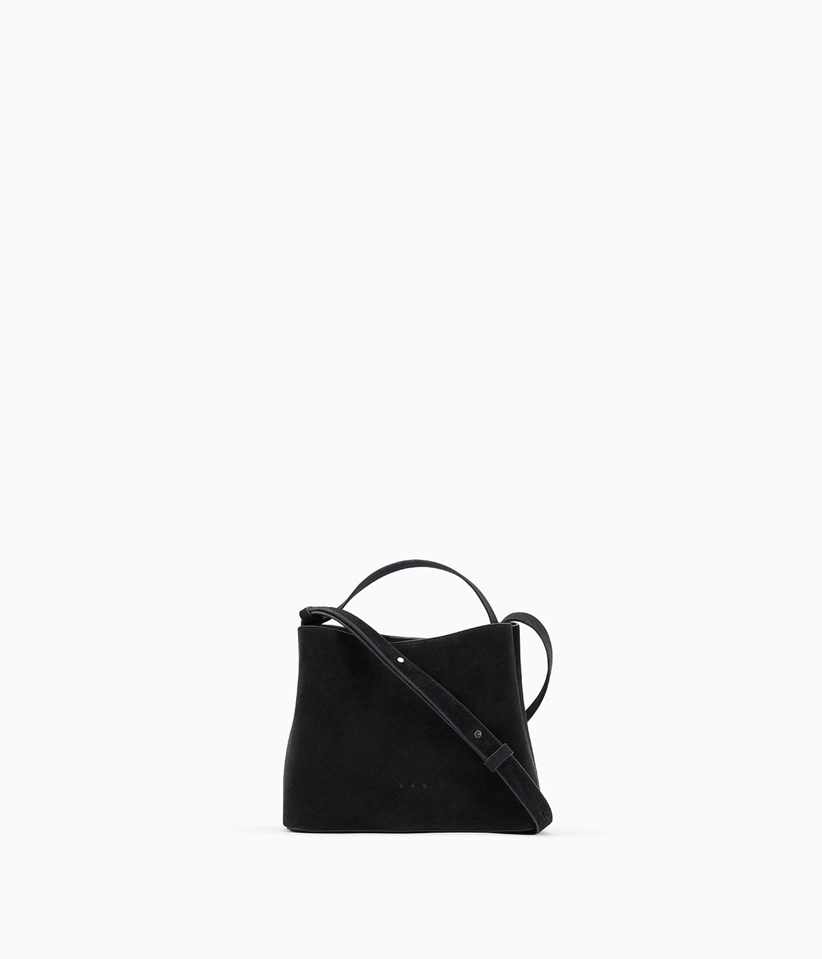 Original Mini Sac