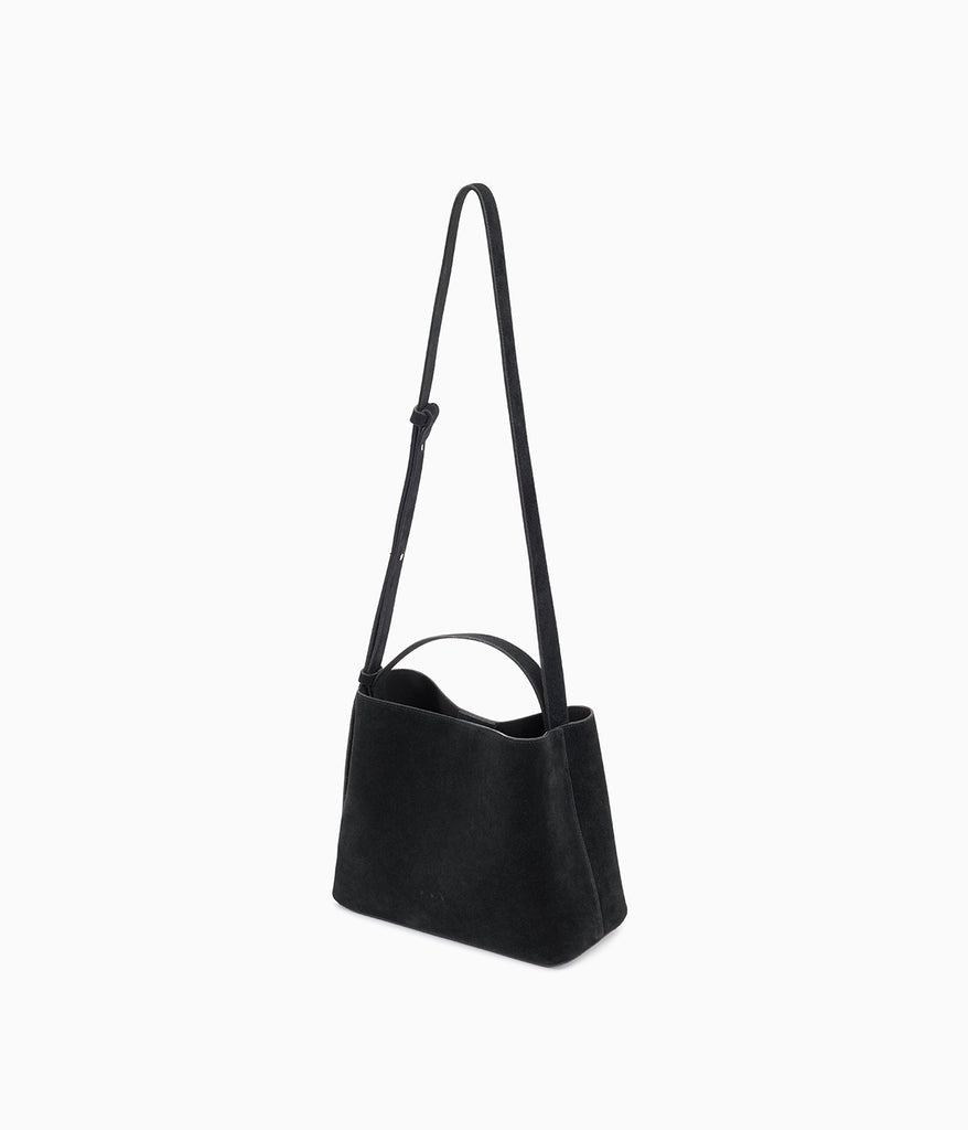 Original Mini Sac