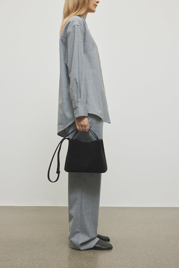Original Mini Sac