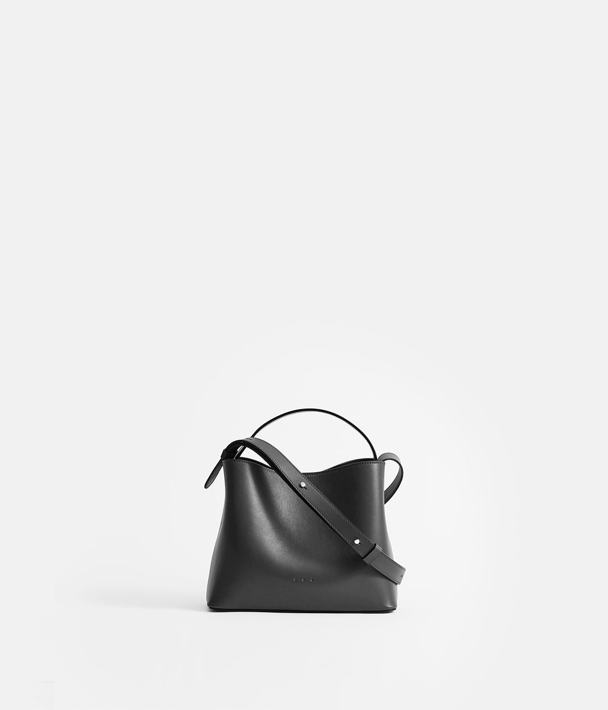Mini Sac