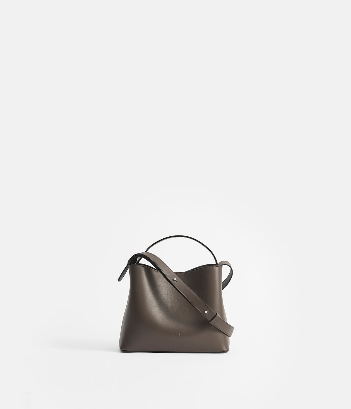 Mini Sac