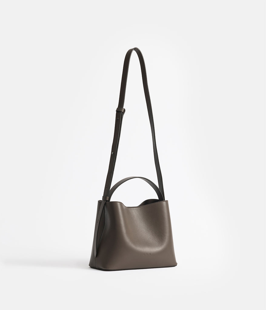 Mini Sac
