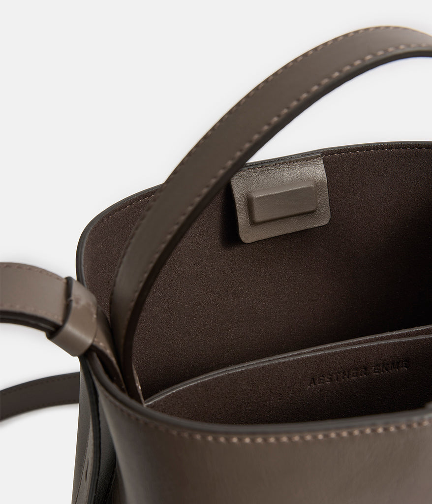 Mini Sac