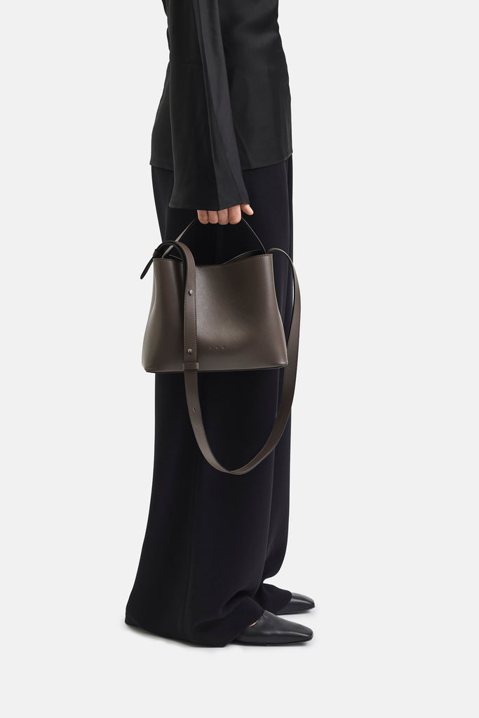 Mini Sac