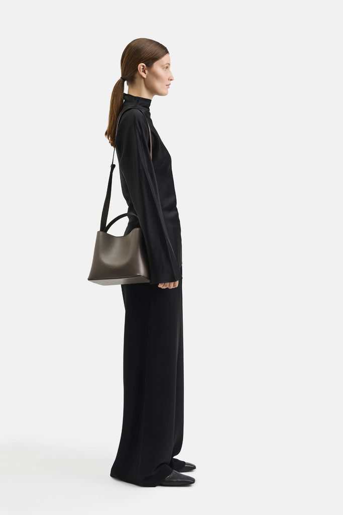 Mini Sac