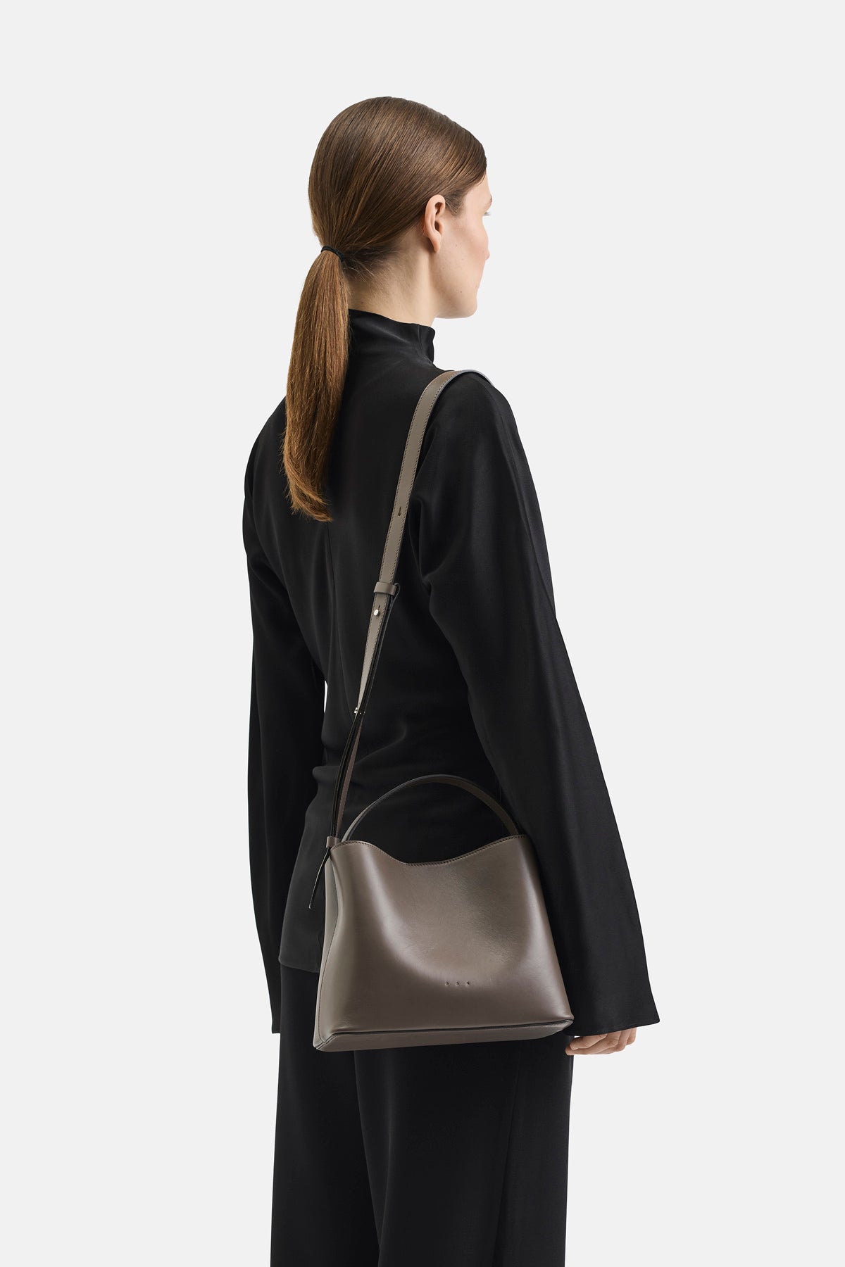 Mini Sac