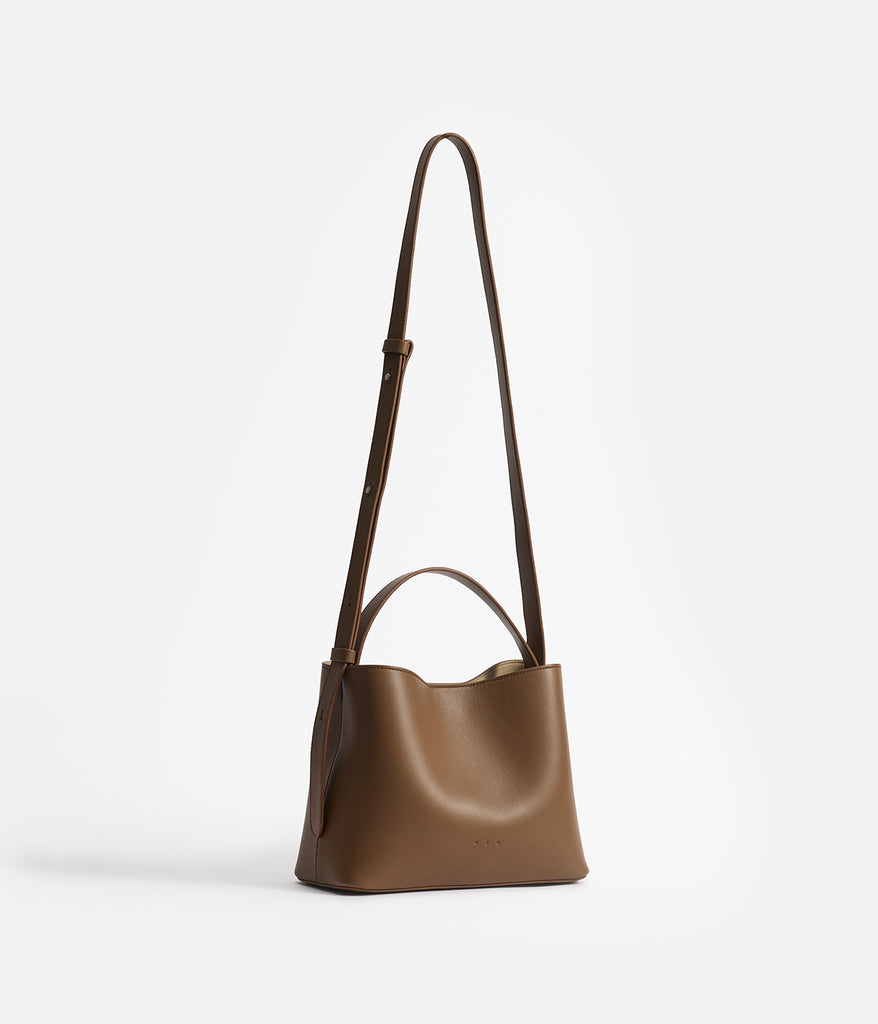 Mini Sac