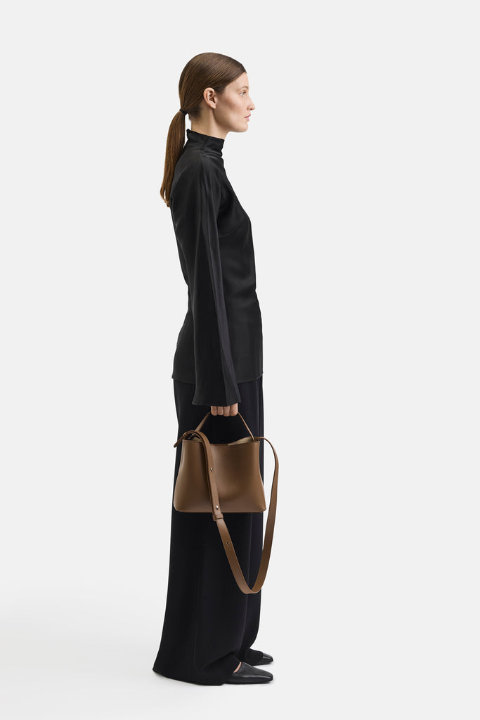 Mini Sac