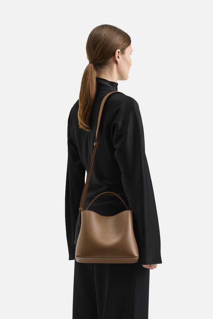 Mini Sac