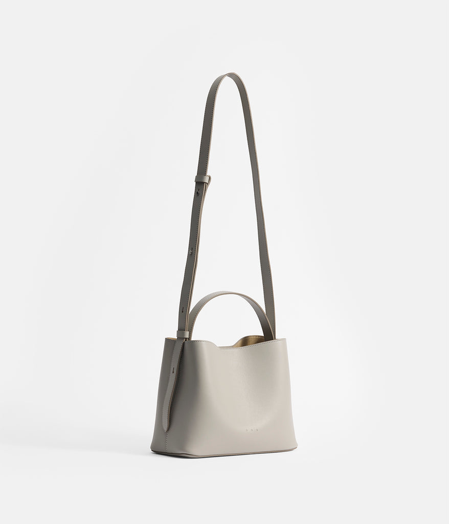 Mini Sac