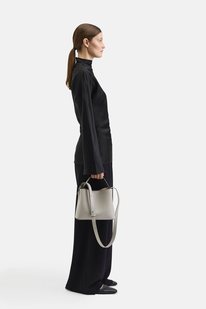 Mini Sac