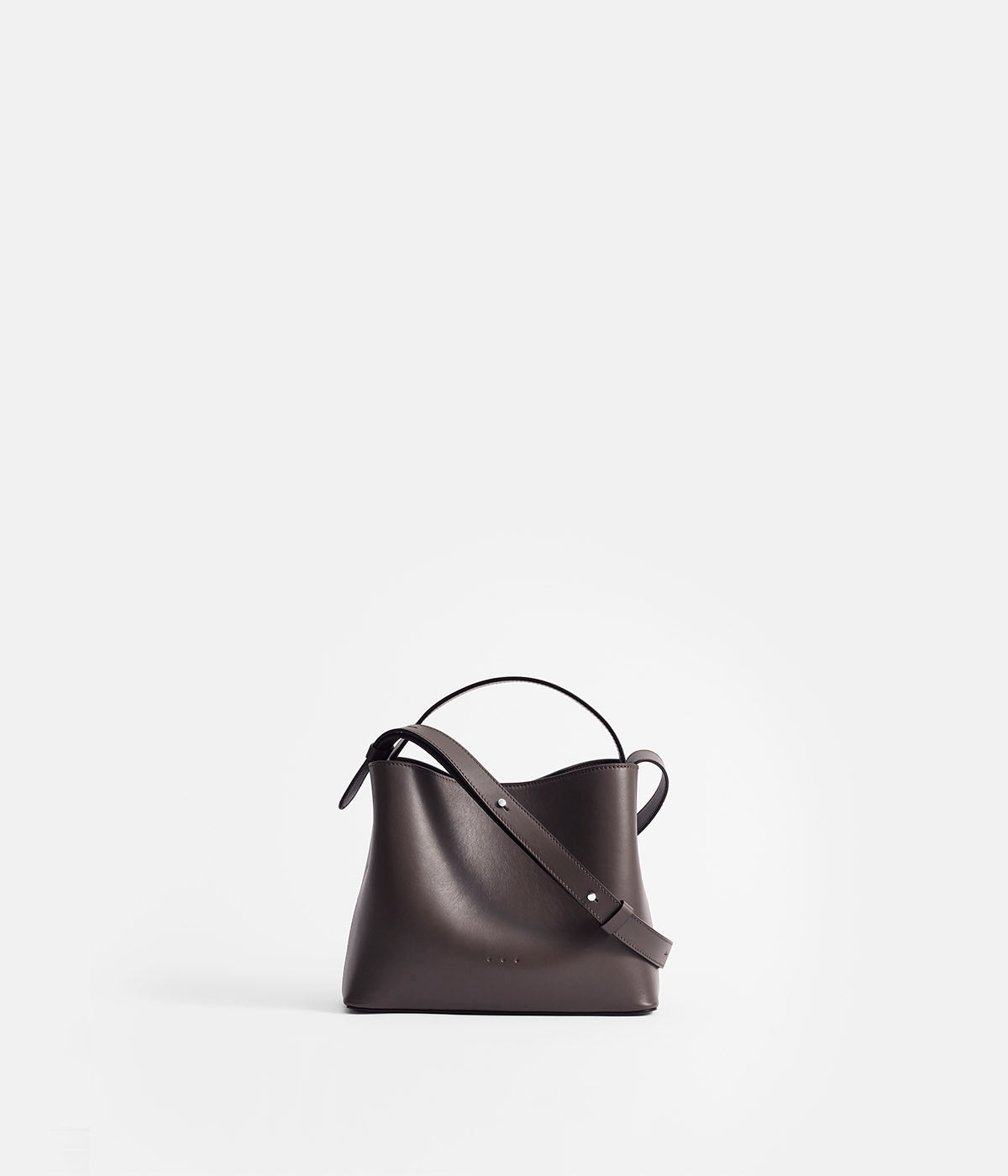 Mini Sac