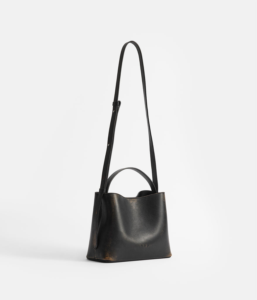 Original Mini Sac