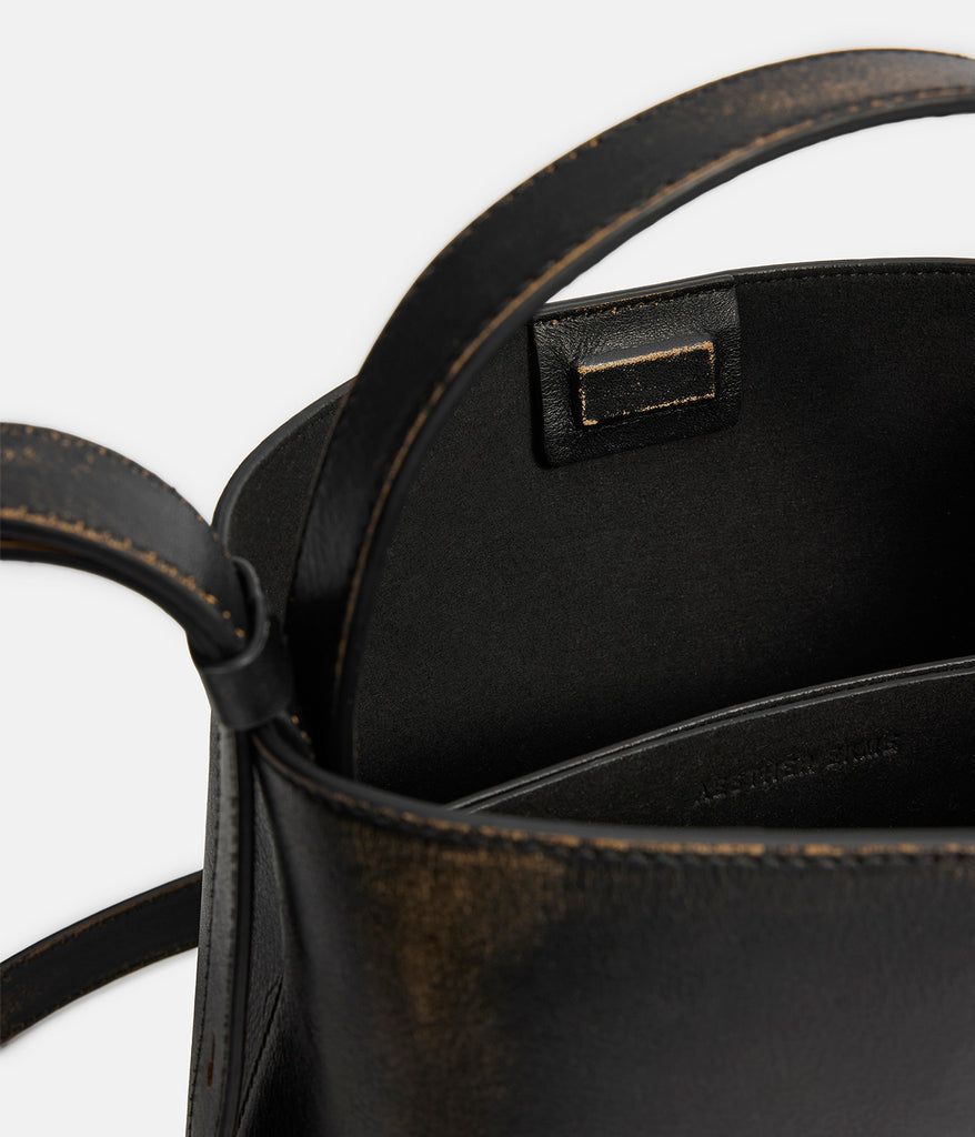 Original Mini Sac