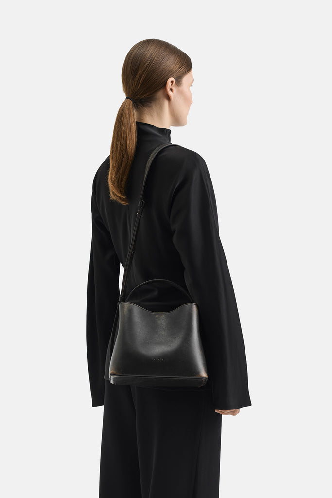 Original Mini Sac