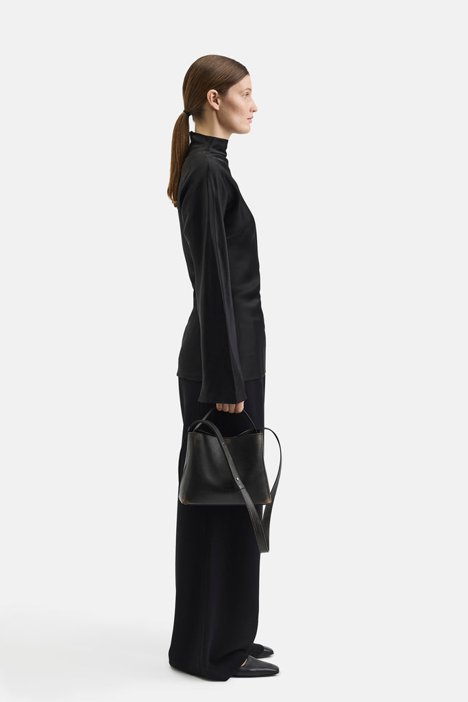 Original Mini Sac