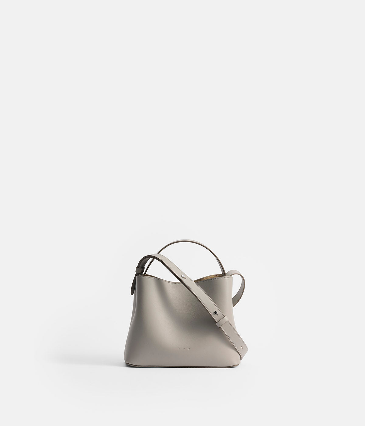 Mini Sac – PEARL